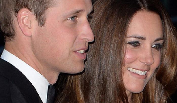 00CE03-NEWS_104445 E chissene frega: le 10 notizie più inutili del 2013