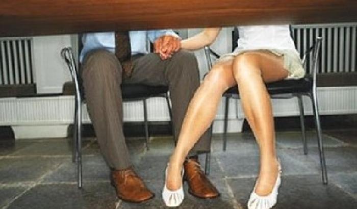 Fa sesso con una 14enne: condannato l'ex membro dei Milk & Coffee