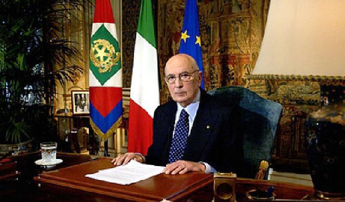 0093DE-NEWS_71198 La democrazia rischia la destabilizzazione