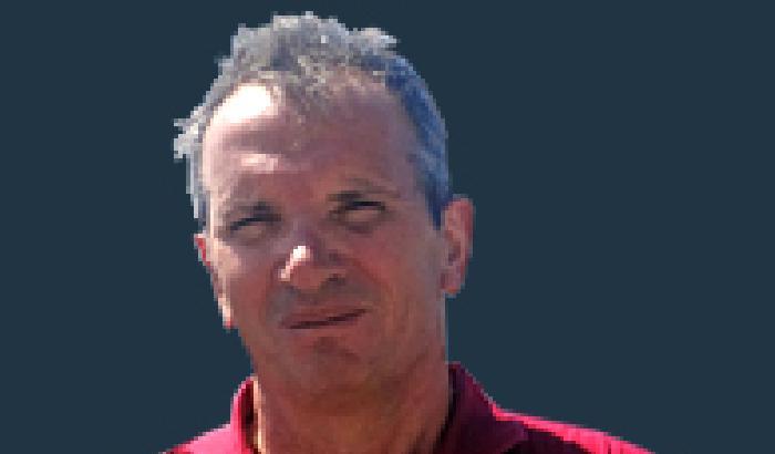 00C5CD-NEWS_99761 M5s: la base sconfessa la webcrazia di Grillo e Casaleggio