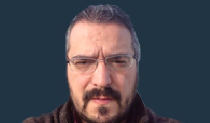 Con Pigliaru  stavolta i vertici del Pd non hanno sbagliato