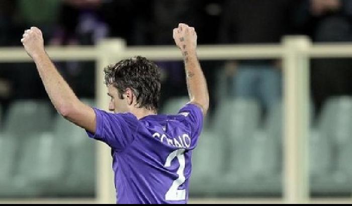 00CF49-NEWS_105148 La Viola vince il derby con il Livorno