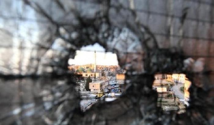 Siria, autobomba esplode ad Hama: almeno 18 morti