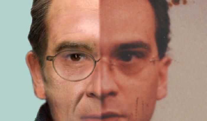 00D021-NEWS_105604 Mafia: Matteo Messina Denaro pensa ad un'altra mattanza