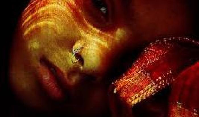 Turchia: sposa bambina uccisa dopo aver partorito due volte