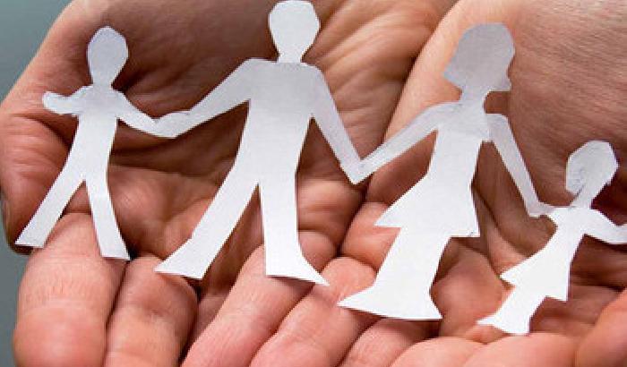 00D05A-NEWS_105719 Più il comune spende per il sociale, più il bilancio è in ordine