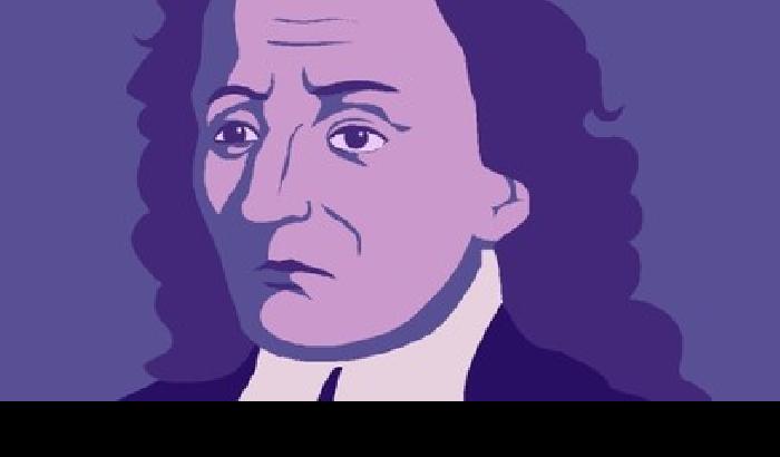 00D060-NEWS_105731 Centrafrica, la storia si ripete