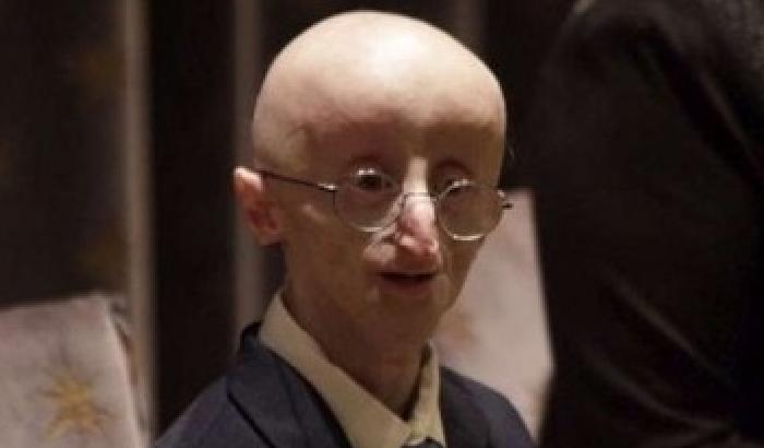 00D06C-sam-berns Sam Berns