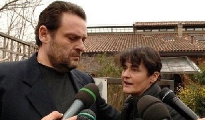 00D0A2-NEWS_105857 È morto Paolo Onofri, padre del piccolo Tommy