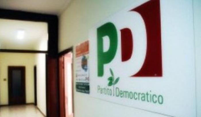 00D0A5-NEWS_105863 Pd è il primo partito, M5s cala nei sondaggi
