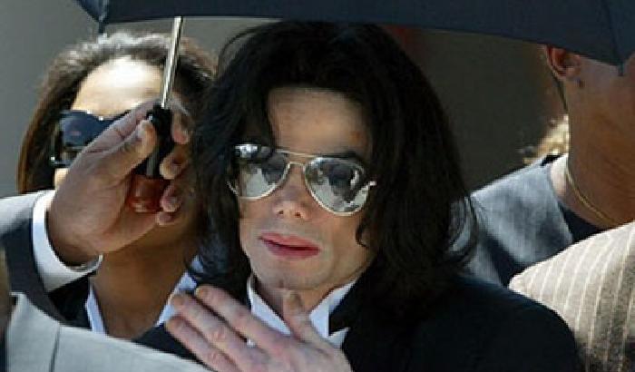 Michael Jackson: confermata la condanna al medico