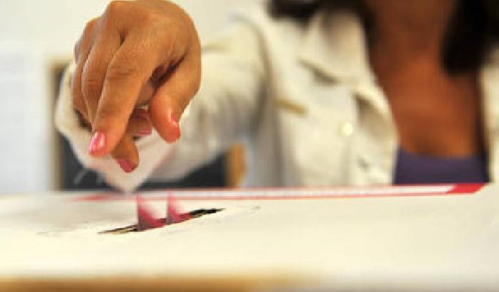 Legge elettorale: ecco il testo dell'Italicum