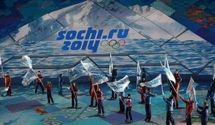 00D1D8-NEWS_106494 Sochi 2014: nuove minacce terroristiche all'Italia