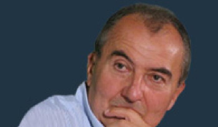 L'oblio e la memoria civile