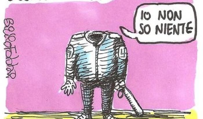 00D272-NEWS_106855 Nazi, cuori di maiale e memoria fallata