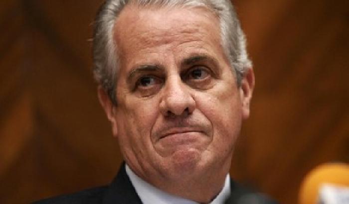 00D282-NEWS_106888 La celebrazione di santa Scajola Vergine