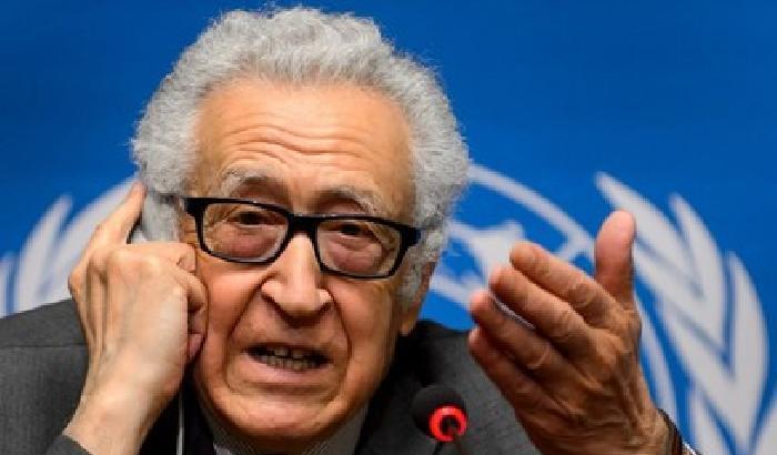00D28E-lakhdar-brahimi Lakhdar Brahimi