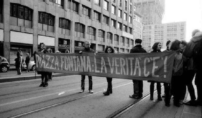 Salvare gli archivi storici, curare la memoria