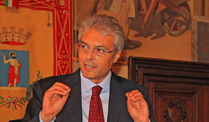 00D2B2-NEWS_106979 Chiodi e la love story pagata col denaro pubblico: sono pentito