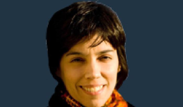 La resistenza popolare produce risultati