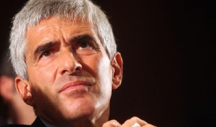 00D33B-NEWS_107267 Alla fine Casini tornò a casa-Silvio