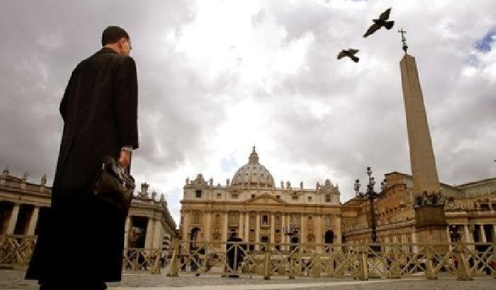 00D3D7-NEWS_107575 Preti pedofili: l'Onu accusa il Vaticano