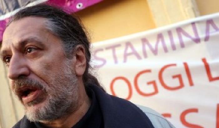 00D401-NEWS_107673 Stamina, una truffa che nasconde interessi economici