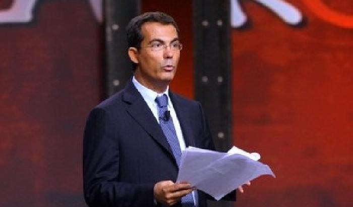 00D410-NEWS_107703 Il vangelo secondo Ballarò