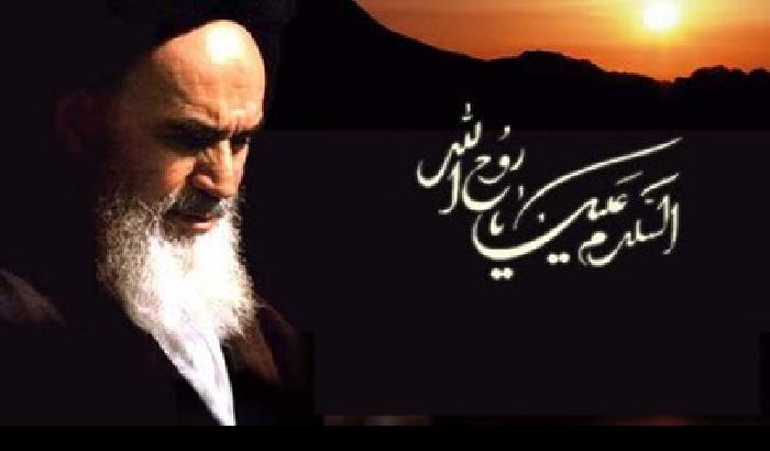 Il dopo Ginevra porta a Teheran