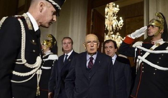 00D445-NEWS_107817 M5s chiama a raccolta la base sull'impeachment