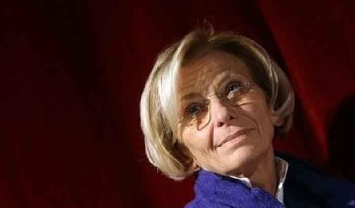 Marò, Bonino: gli italiani non sono terroristi