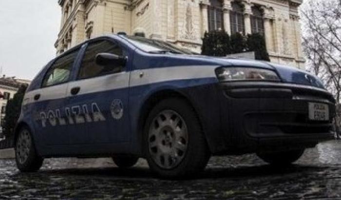 Maxi operazione Usa-Italia contro la 'ndrangheta: 40 gli indagati
