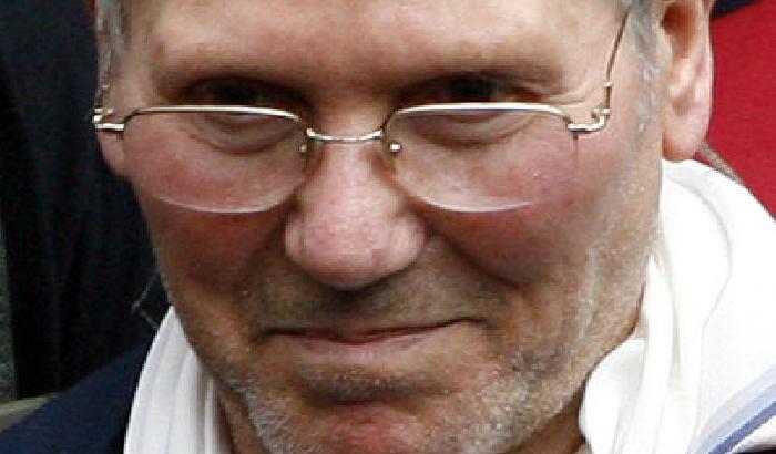 Mafia: Cancellieri conferma il 41 bis a Provenzano