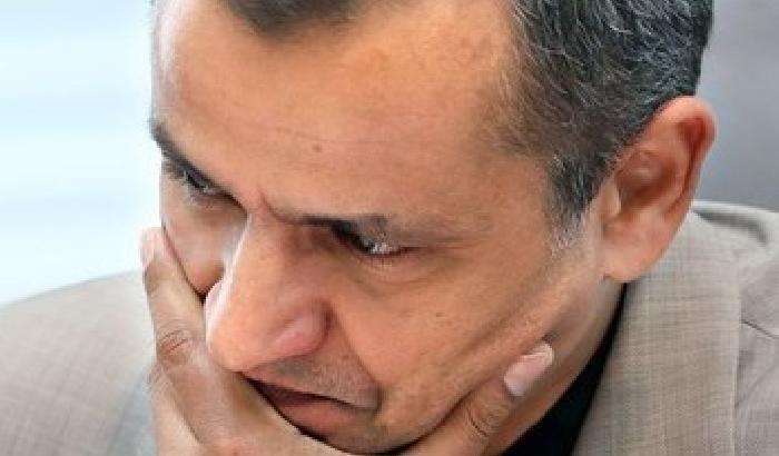 00D4EF-sebastian-edathy Sebastian Edathy