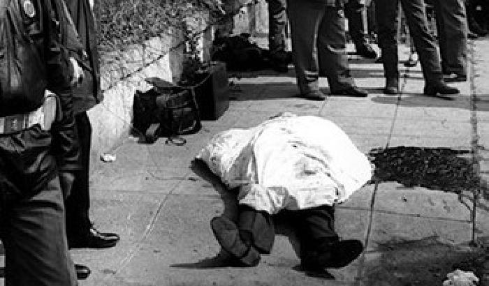 00D4FC-NEWS_108189 In Sicilia comanda ancora la Piovra