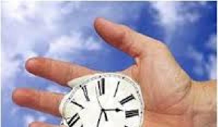 Centrafrica: meglio tardi che mai?