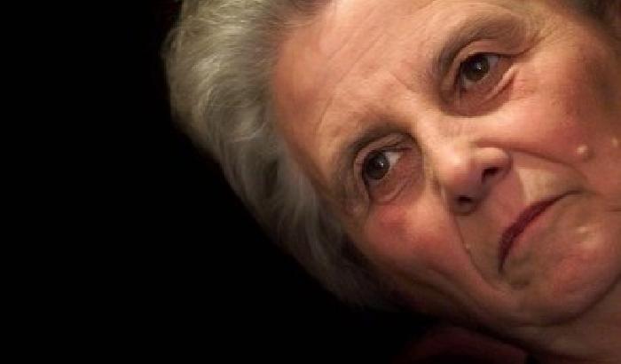 00D541-NEWS_108326 Olanda: uccisa la madre della legge sull'eutanasia