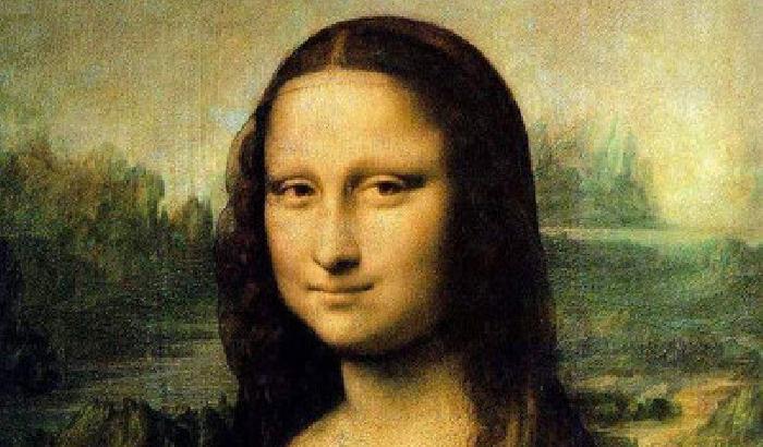 Sulle tracce della vera Gioconda: al via gli esami del Dna