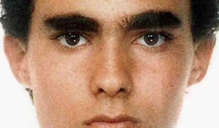 00D594-NEWS_108519 Aldrovandi? Le vere vittime sono i poliziotti