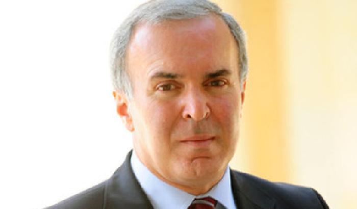 00D5A3-NEWS_108573 Azerbaigian nuova frontiera per le piccole e medie imprese italiane