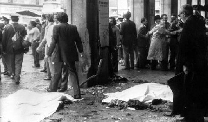 Strage di Brescia, annullate le assoluzioni