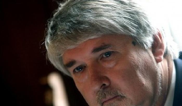 Giuliano Poletti, dalle cooperative al welfare nel segno del dialogo