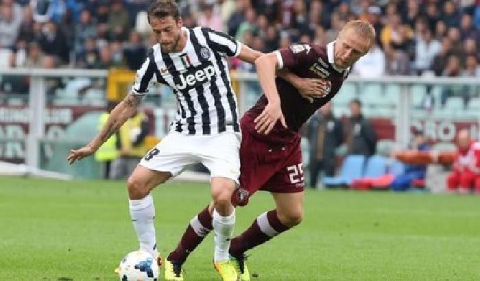 00D6AB-NEWS_109175 Il match a 360° Juventus Torino