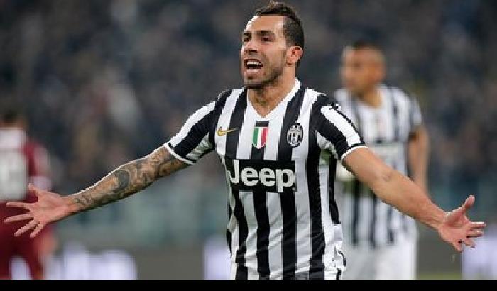 00D6AD-NEWS_109177 Derby tattico e nervoso