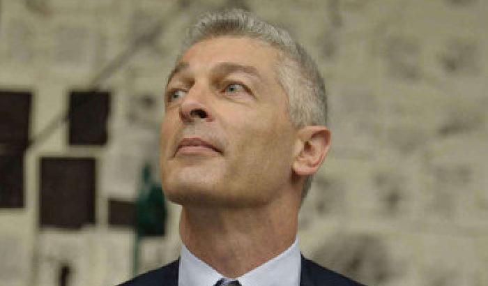 Morra (M5s): il discorso di Renzi è stato vuoto