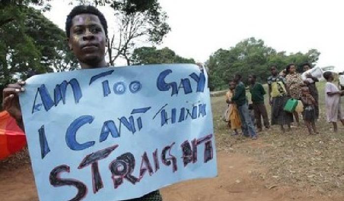 00D6DE-attivisti-per-i-diritti-gay-in-uganda Attivisti per i diritti gay in Uganda