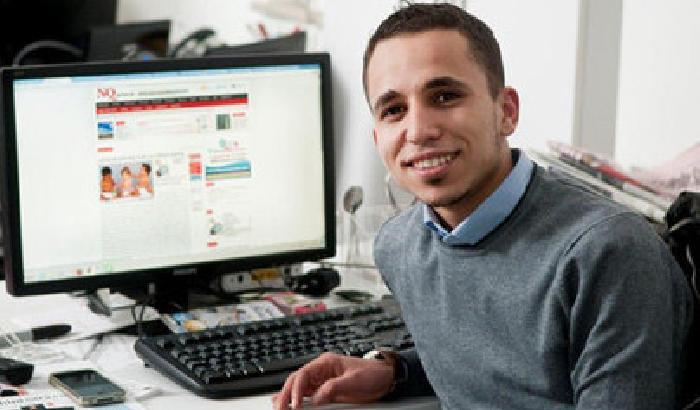 00D6E2-brahim-maarad Brahim Maarad