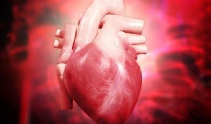 00D71C-NEWS_109485 Un cuore stampato in 3D salva la vita di un bimbo