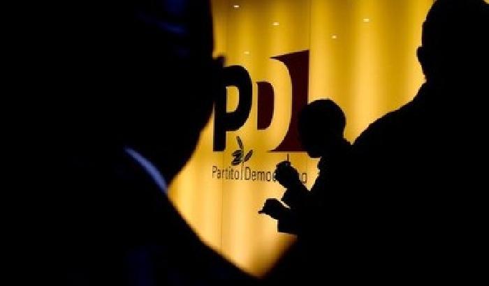 Direzione del Pd, la prima con Renzi segretario-premier (live)