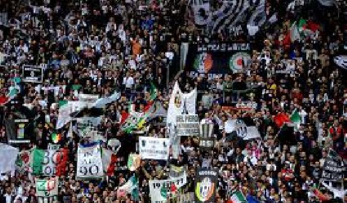 00D756-NEWS_109602 L’utopia della sportività